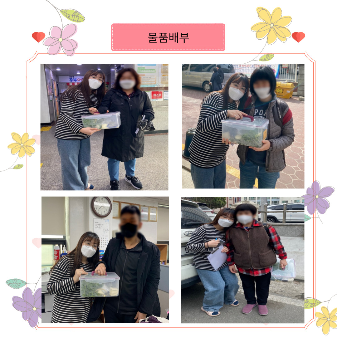 b3353edc787c764a6ba4b0ac6340752d_1649300912_91.jpg