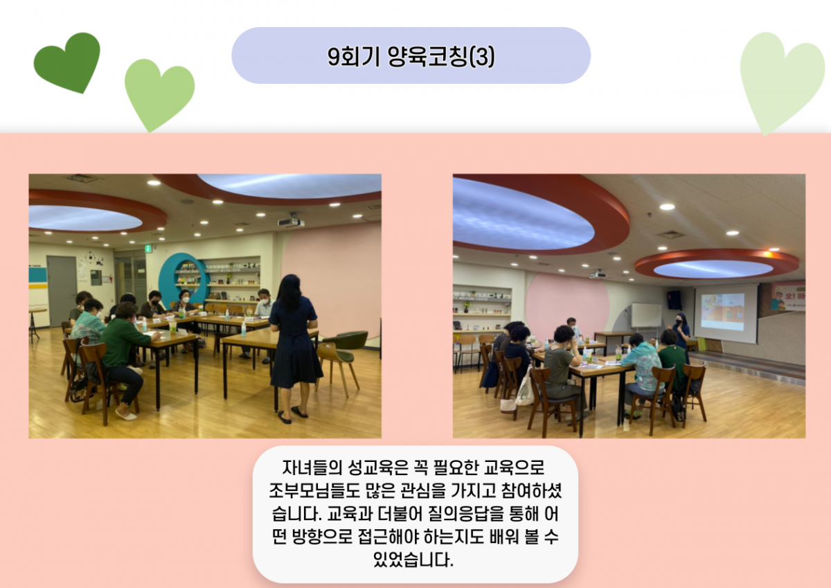 a11fd447fddd9345cd3e3e787def4a3b_1668998424_96.png