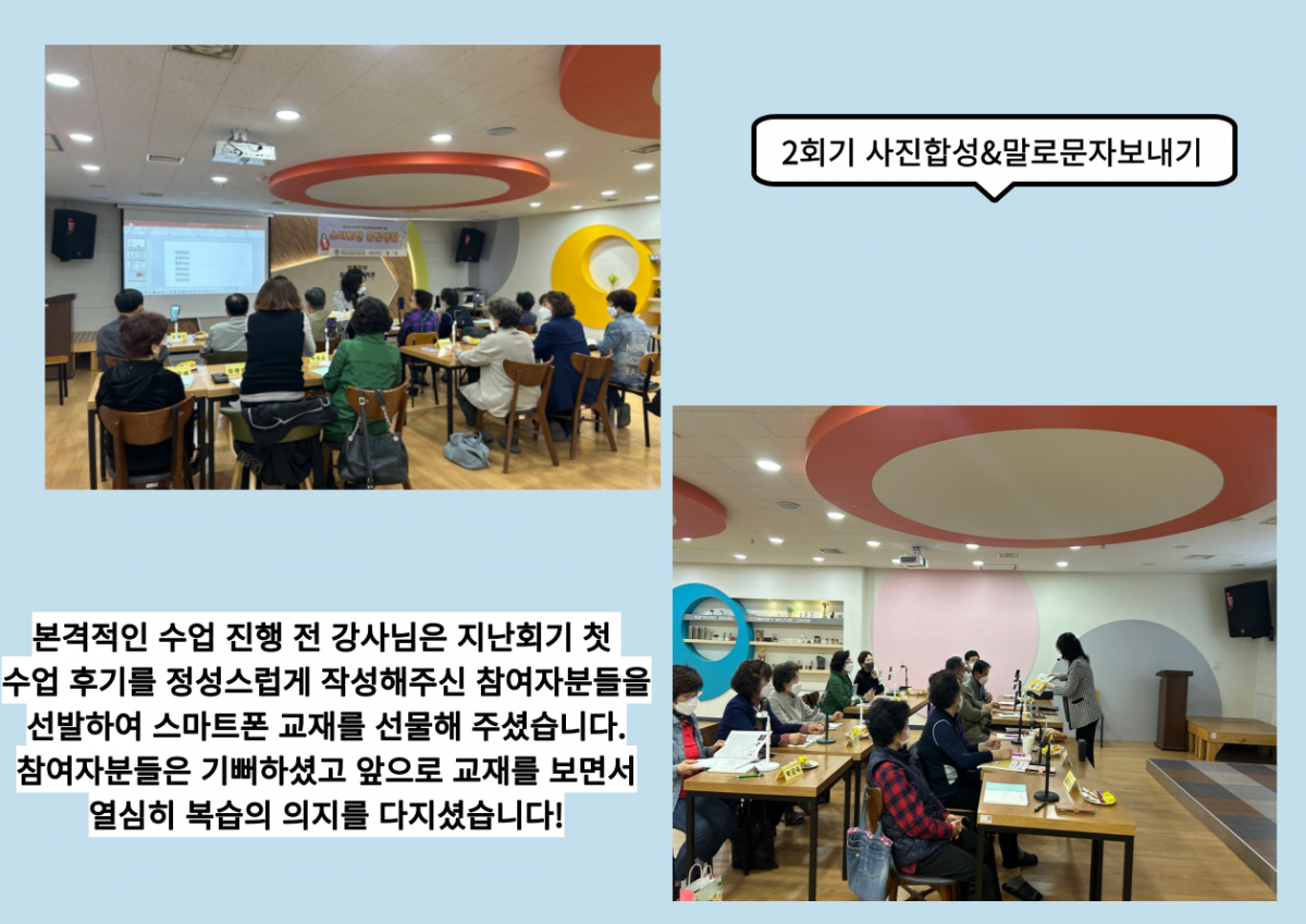 3c992d445d5bd462f01fe2a73011caef_1681886415_77.png