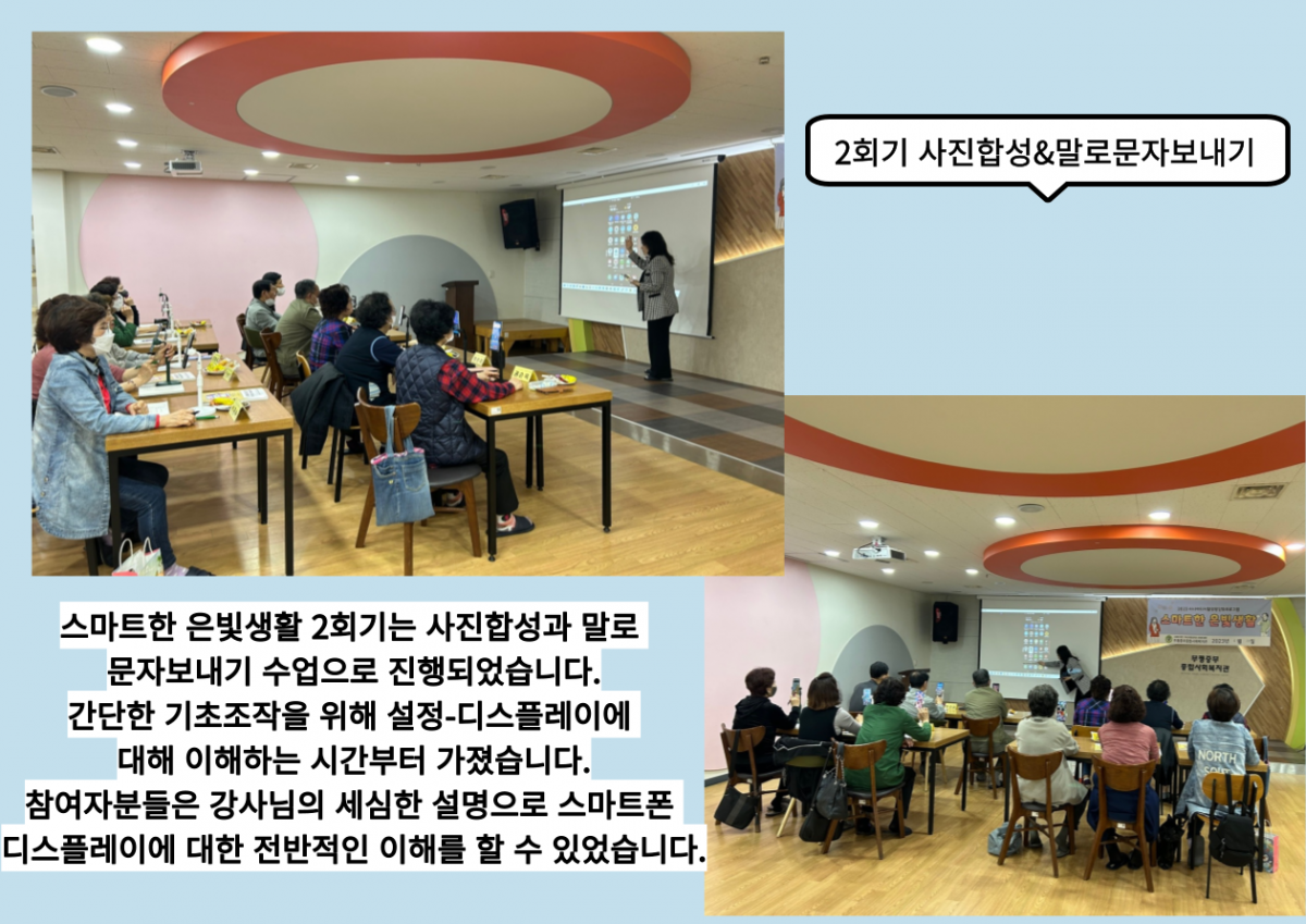 3c992d445d5bd462f01fe2a73011caef_1681886415_97.png