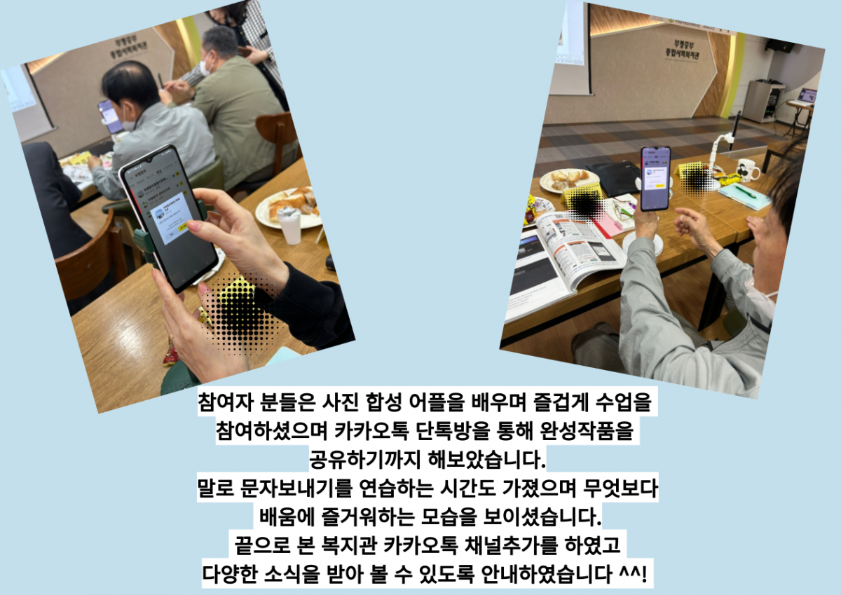 3c992d445d5bd462f01fe2a73011caef_1681886416_36.png