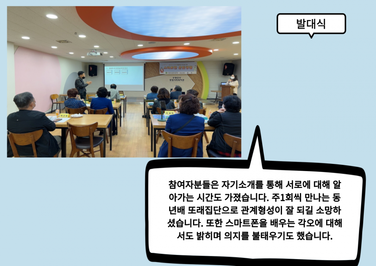 8001717d12ed9e8d1012a32f2ee1cc8d_1681457372_17.png