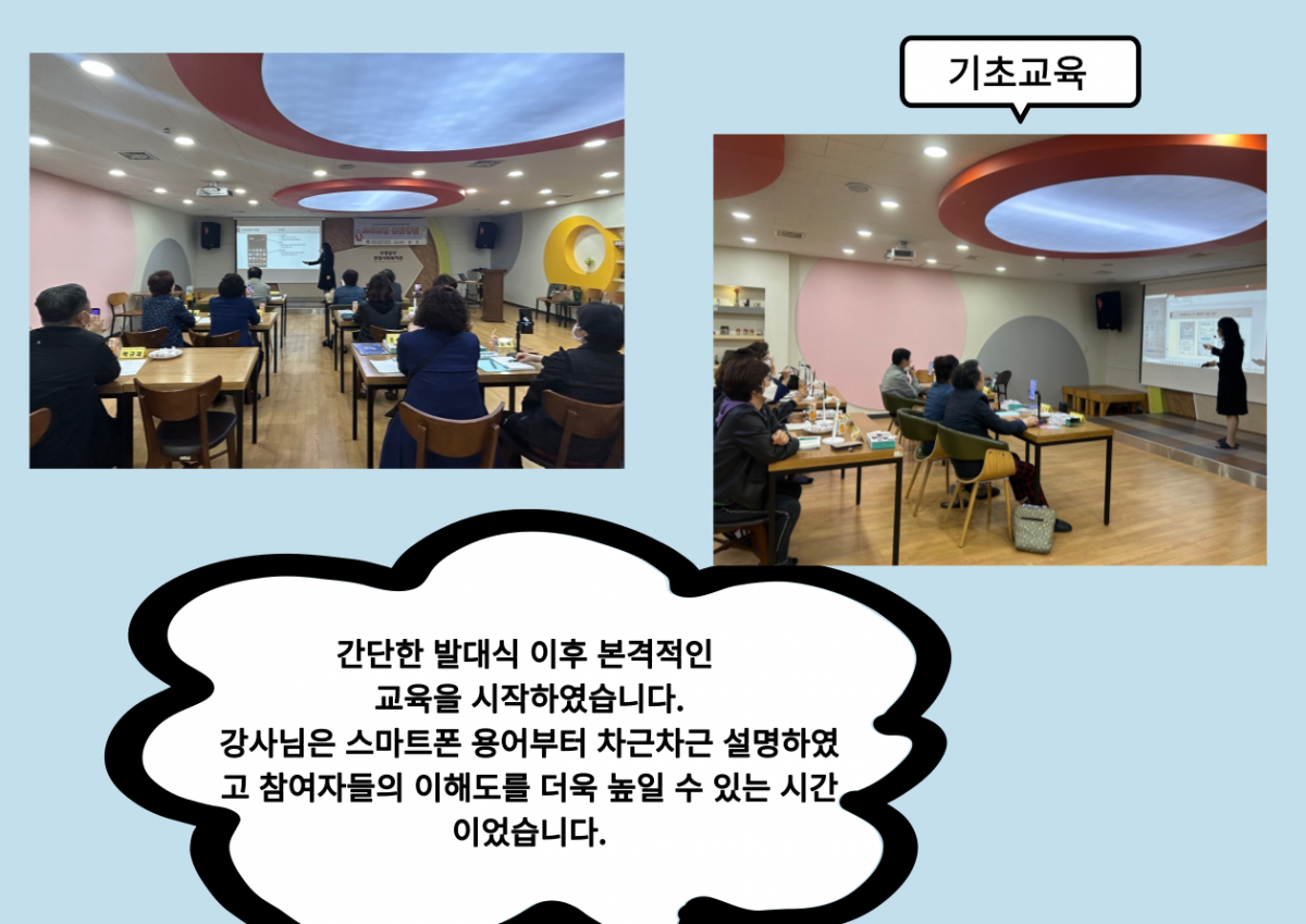 8001717d12ed9e8d1012a32f2ee1cc8d_1681457372_35.png