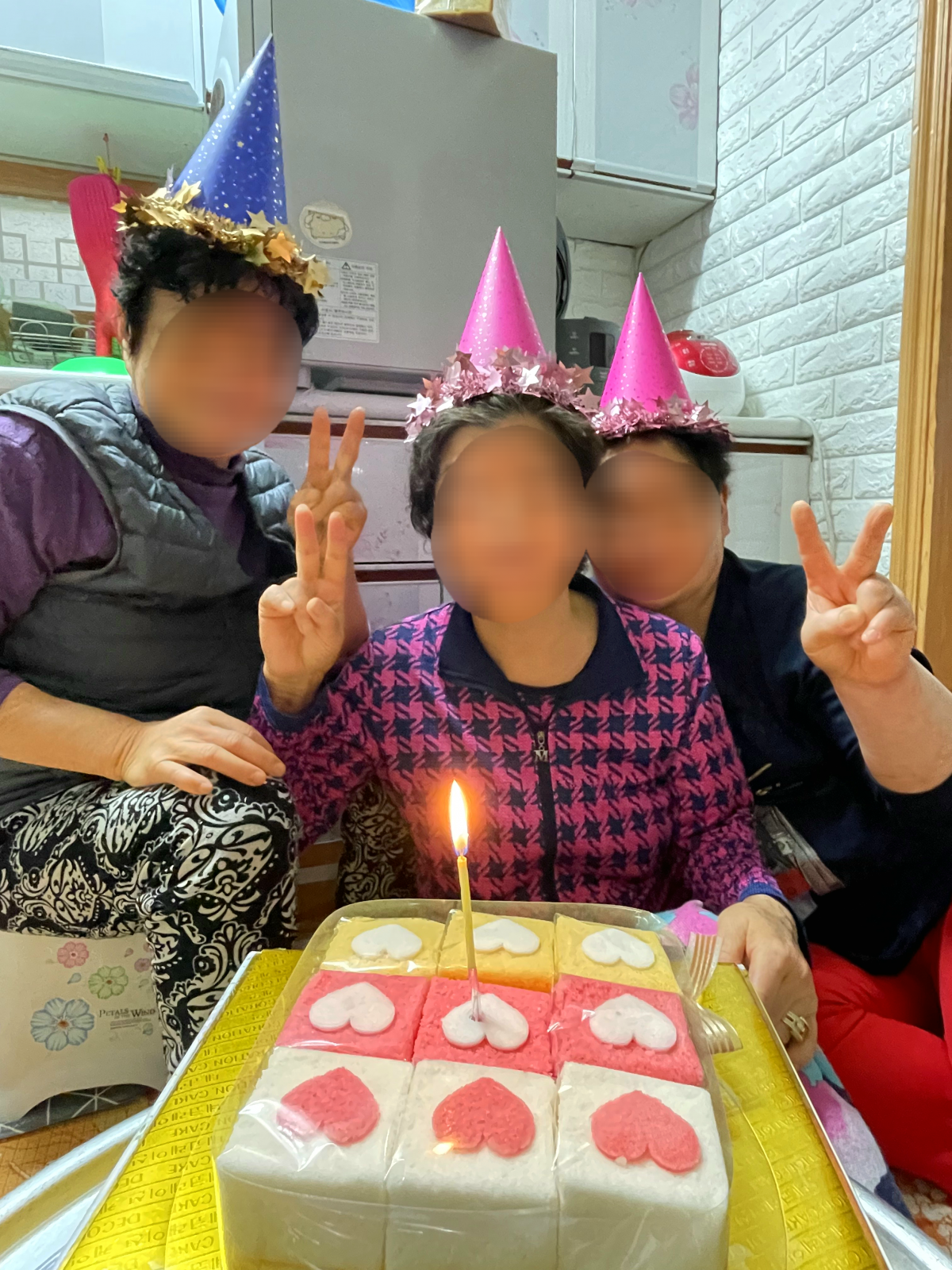 b331b9e619dd1b1493fbe9a15f1ee067_1680686867_58.png