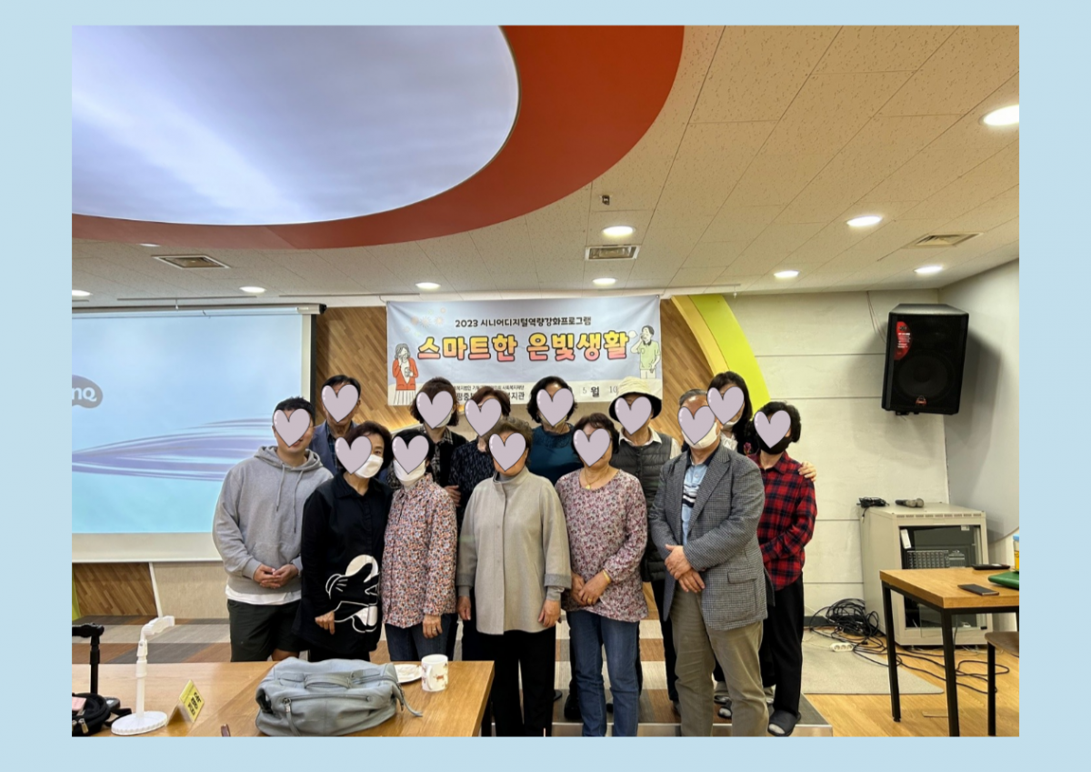 90db73e1441fc369441c245e7a66fd1f_1687152001_36.png