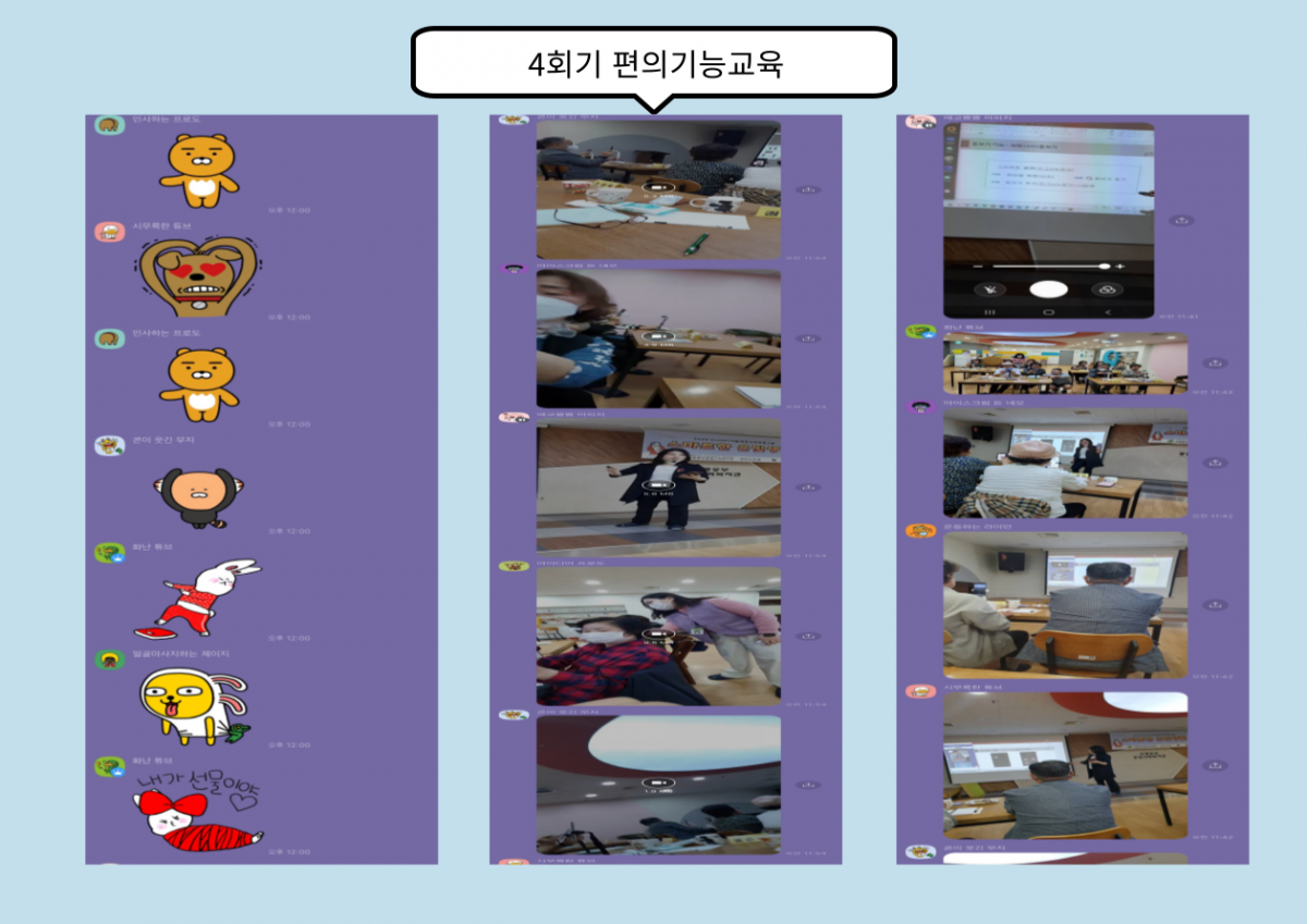 90db73e1441fc369441c245e7a66fd1f_1687159012_77.png