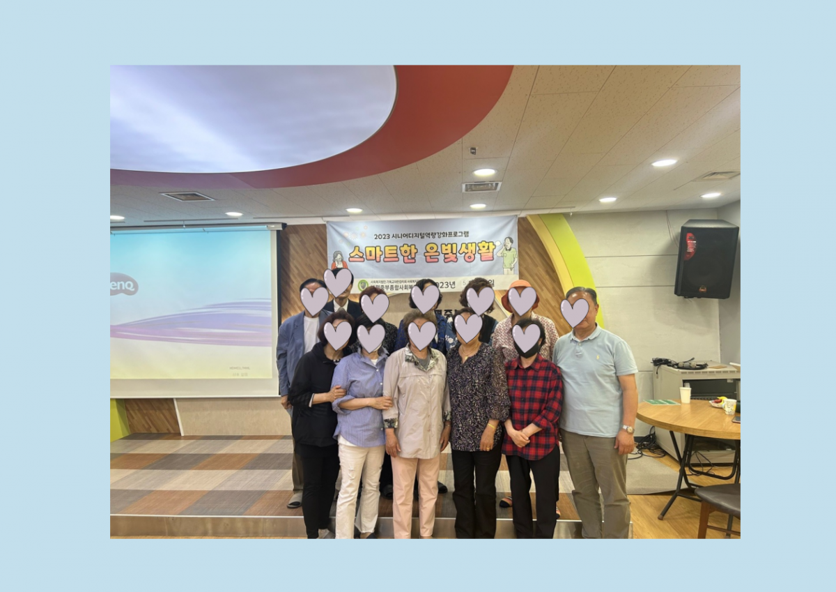 90db73e1441fc369441c245e7a66fd1f_1687159286_91.png