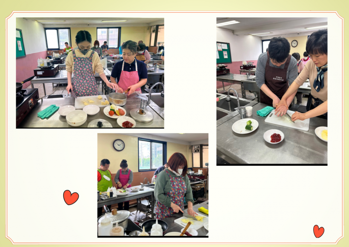 fce4258ca4ba3a34e7cf46c397188bfe_1687755414_54.png