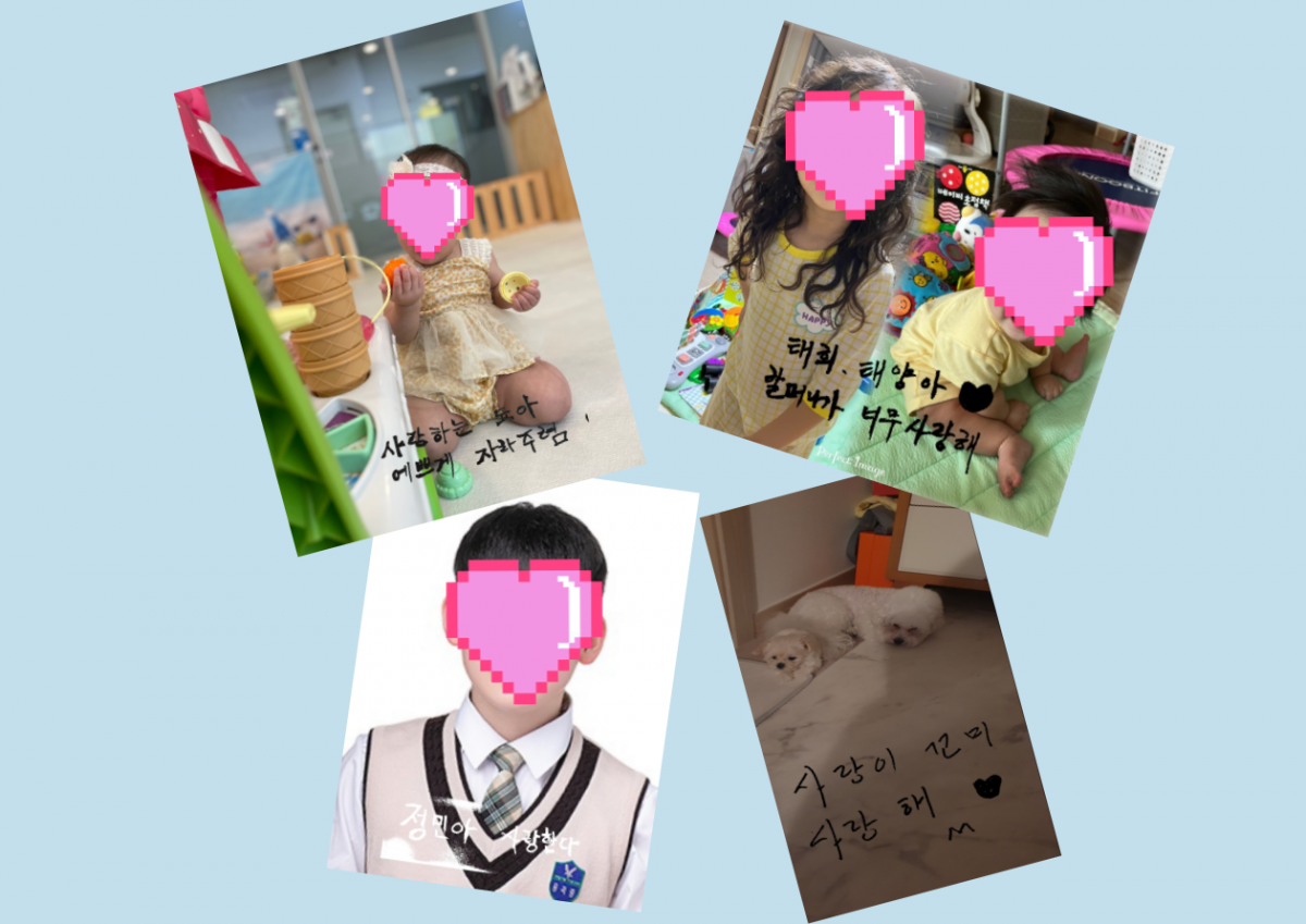 d0080d8d5d04c678e1fbdb12cc859523_1691042810_9.png