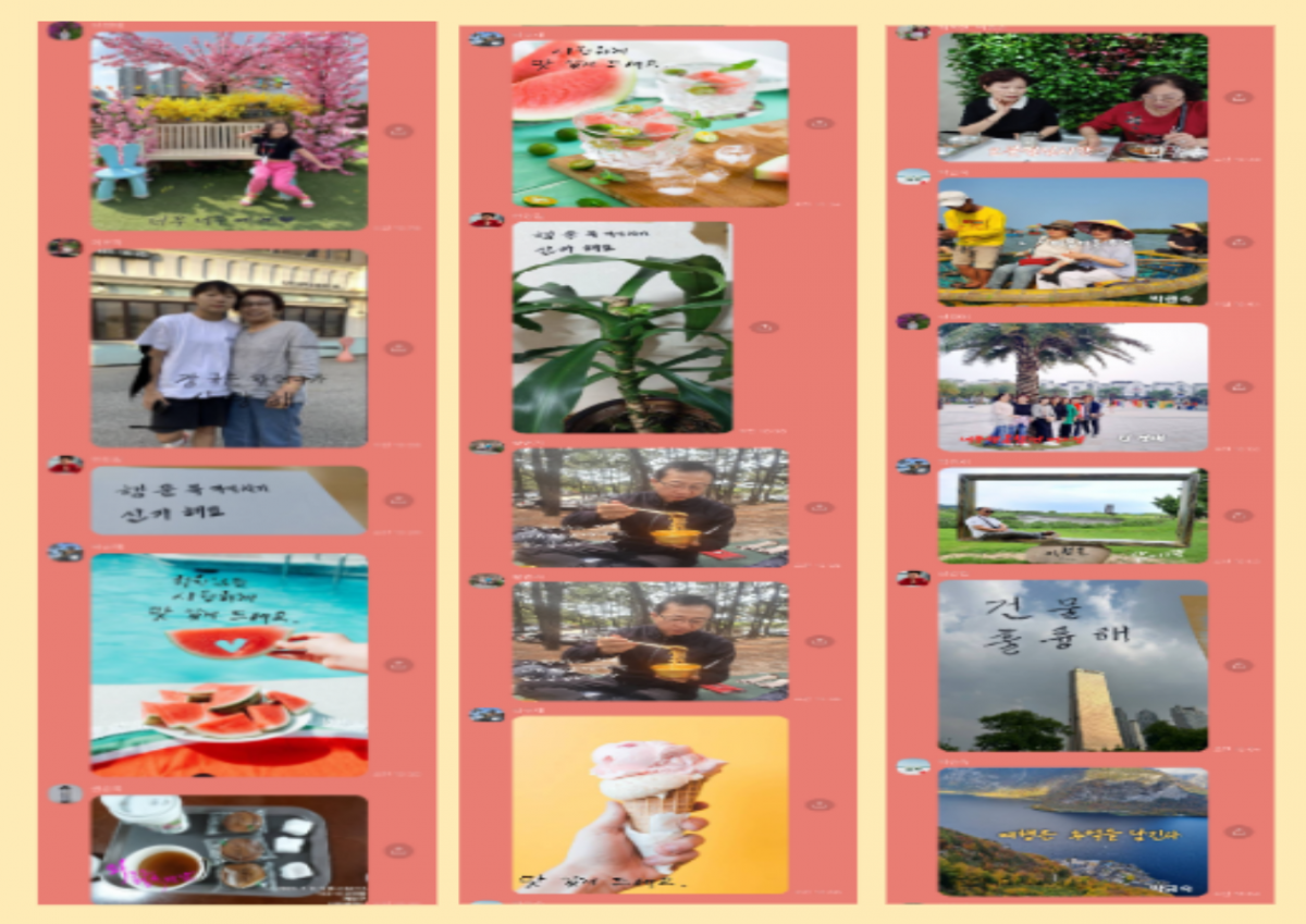 d0080d8d5d04c678e1fbdb12cc859523_1691042958_22.png