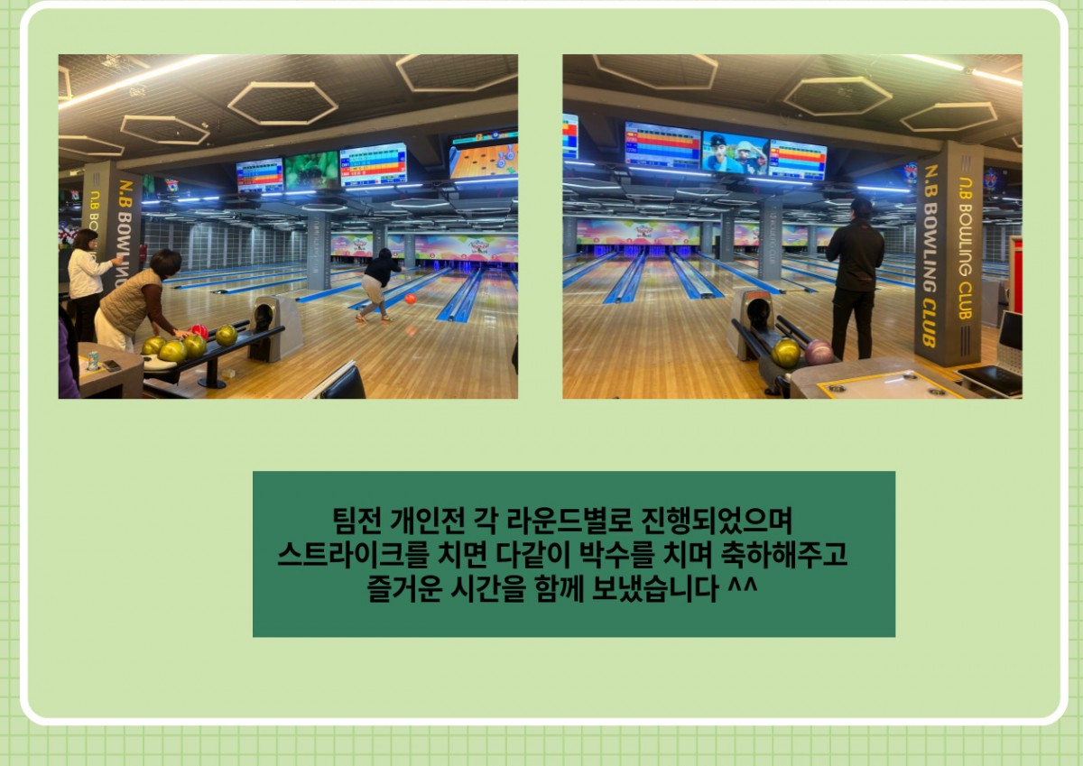 4a787ebd2d95ebb43a19223776fbb9bf_1701331178_73.jpg