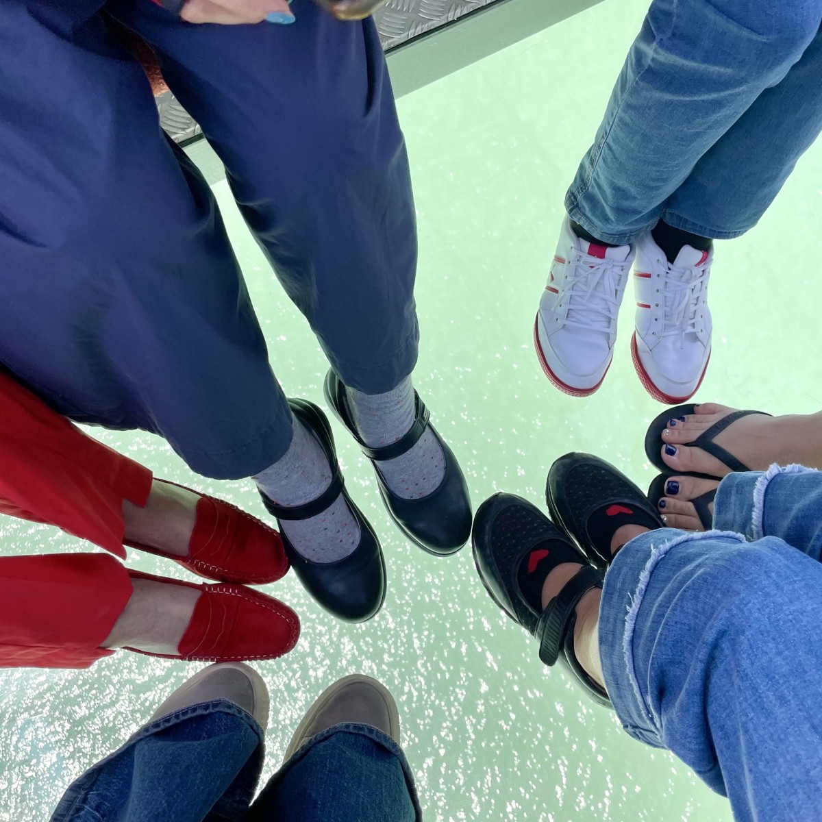 193117893d31e0f09bb61853e6b2906f_1717460851_42.jpg
