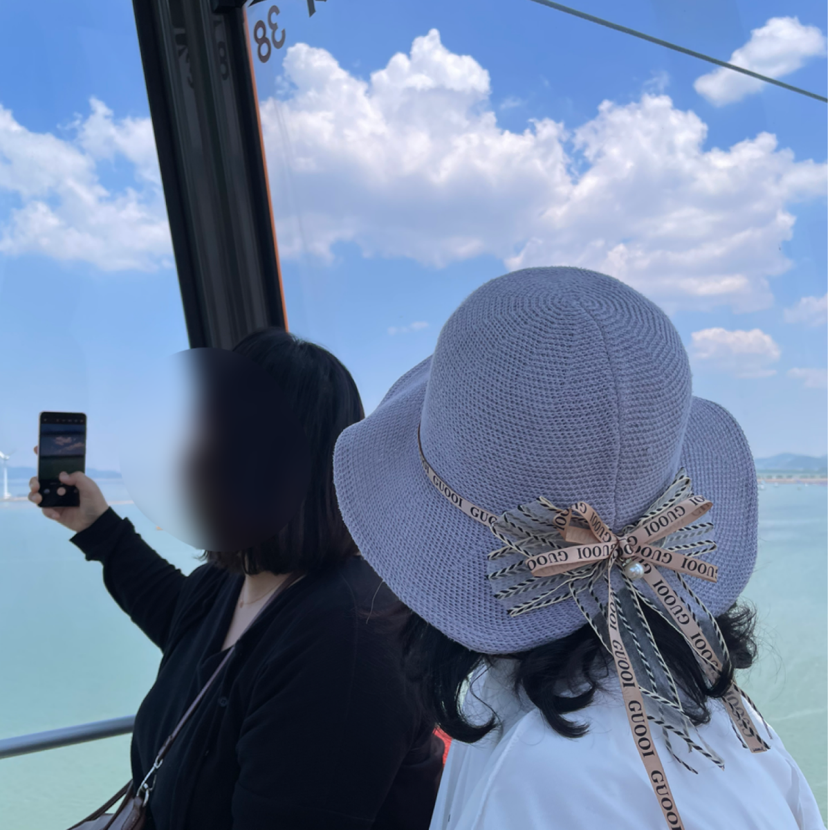 193117893d31e0f09bb61853e6b2906f_1717460851_92.png