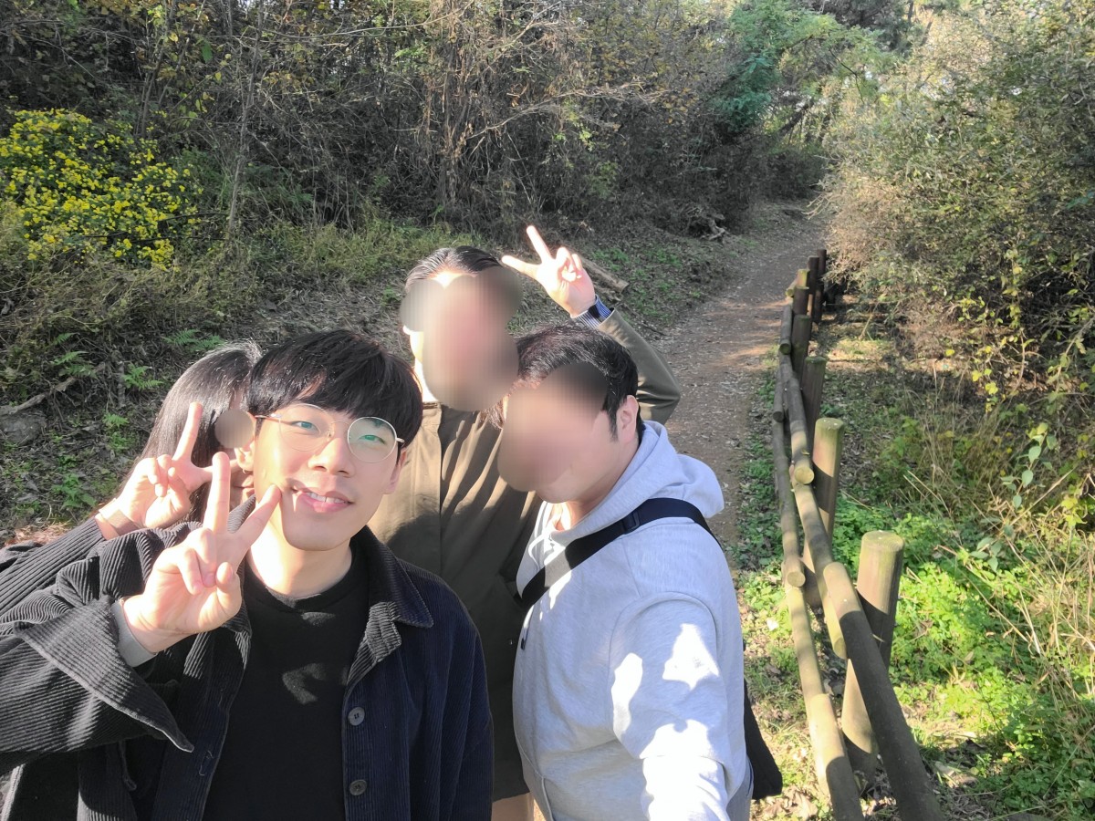 5c0ebbff784c7f4535217fad7b5c9970_1731461946_4.jpg