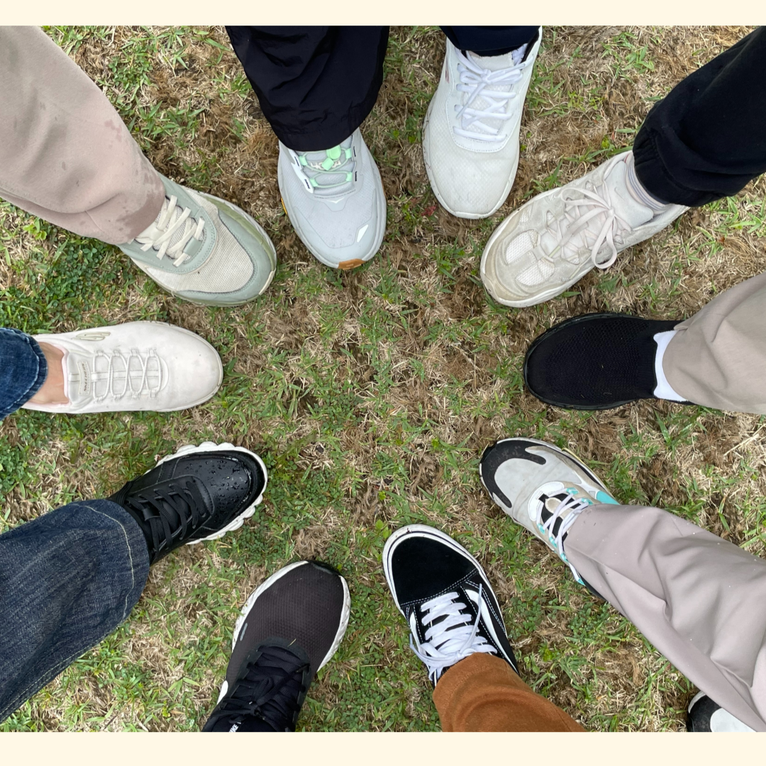 c97f5136565e6543281d82998c63db95_1747895742_26.png